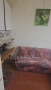 Продава се къща в Долни чифлик , снимка 16