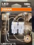 LED OSRAM W21/5W, снимка 5