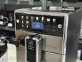 Кафемашина Saeco PicoBaristo Deluxe, снимка 7