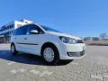 Фолксваген Туран 1,6 TDI, снимка 2