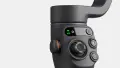 Продавам гимбал DJI Osmo Mobile 6 – в абсолютно състояние „ново“., снимка 2