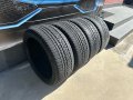 4 бр.ЗИМНИ ГУМИ СПОРТ ПАКЕТ KUMHO WinterCraft WS71 SUV 265/40/21 и 295/35 R21 107V XL-8.0 mm. , снимка 11