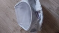 Чантички за бебе , снимка 3
