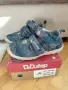 DD STEP ДЕТСКИ ОБУВКИ BAREFOOT , снимка 1