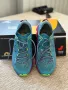 Маратонки за бягане La Sportiva, снимка 5