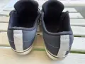 Колекция маратонки обувки - New Balance, Nike, Adidas, Helly Hansen, снимка 10