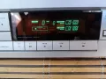 Onkyo DX - 6520, снимка 3
