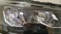 Оригинален десен FULL LED фар за Peugeot 208 II /Пежо 208 (лед 2019г.), снимка 6