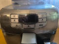 Кафемашина Saeco intelia Evo , снимка 3