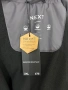 Мъжко зимно яке 2xl Next, снимка 11