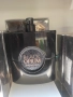 Оригинални дамски парфюми Black opium 90 ml.  , Scandal , снимка 4