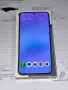 Samsung Galaxy A57, снимка 1