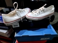 Converse Chuck Taylor ALL STAR, снимка 1