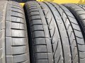 275/45/20 305/40/20 Brigestone Dueler H/P 2018г 5мм NO Porsche, снимка 7