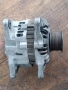 Динамо, алтернатор Mazda  / Мазда  2.0Д  - A3TB4981, снимка 4