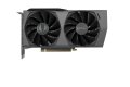 Видеокарта Nvidia ZOTAC GAMING GeForce RTX 3060 Ti Twin Edge OC - 8GB GDDR6 Memory, снимка 2