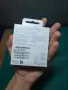 Оригинални зарядни Samsung 65w/50w/45w/25w, снимка 8