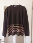 Дамски пуловер Missoni, снимка 1 - Блузи с дълъг ръкав и пуловери - 42550877