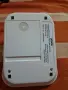 Автоматичен апарат за кръвно налягане Omron HEM-711DLX, снимка 3