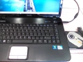 Лаптоп DELL VOSTRO 1015, снимка 4
