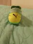 Puma Ultra Match LL , снимка 5