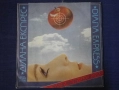 грамофонни плочи Диана Експрес / Diana Express, снимка 8
