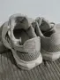 new balance маратонки, снимка 5