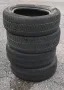 Гуми 215 65 17 Пирели Pirelli 4 броя Нов внос  Не са нови., снимка 10