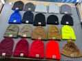 Оригинални Шапки Carhartt Beanie Skullcap Watch Зимни Работни One Size, снимка 2