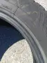 Продавам 4бр зимни гуми , снимка 11