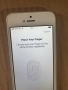 iphone 5s 32gb ОТКЛЮЧЕН! , Айфон 5s, снимка 17