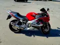 Honda Cbr 600 F4i, снимка 7