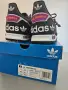 Мъжки оригинални маратонки Adidas La Trainer II, снимка 3