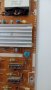 Power Board BN44-00269A SAMSUNG UE40B6000, снимка 2
