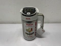 Блендер за супи - Tefal 1000 W / 1.2L, снимка 1