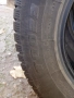 4 бр. Зимни гуми, снимка 10
