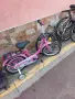 а велосипеди втора употреба малки и големи, снимка 4