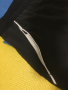 ''Nike M NK PANT UTILITY''Оригинално мъжко спортно долнище Л размер, снимка 3