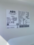 Хладилник AEG - Охладител 180 см - С диспенсър за газирана вода, снимка 10