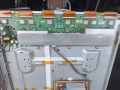 Ysus Board Lj41-05308a  for, Samsung PS50A456P2D 50inc DISPLAY S50HW-YB03 , снимка 1