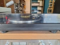 Грамофон SONY PL-SX300H, снимка 6