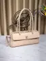 Chanel Дамска Чанта Шенел - Различни Цветове Код E8, снимка 3