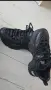 Спортни обувки Steve Madden KINGDOM , снимка 3