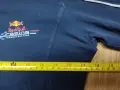 F1 Red Bull Racing - дамска блуза, снимка 9