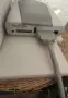 HP CD-Writer Plus 9600se SCSI, снимка 3