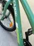 ДЕТСКИ ВЕЛОСИПЕД 20 “CUBE ACID 200, снимка 6