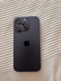 IPhone 14pro, перфектно състояние, снимка 2