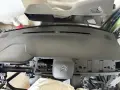 citroen C3  airbag табло , снимка 1