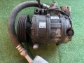 компресор за Климатик Audi A8 D3 модел 2002-2009г. #004S, снимка 1