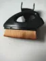 Уникална четка за почистване на  грамофонни плочи-15лв, снимка 1